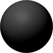 Micropearl&trade; KB KY