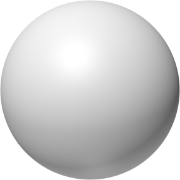 Micropearl&trade; SP GS