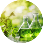 想改善環(huán)境