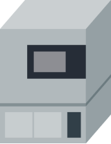 設(shè)備和條件