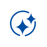 表面保護(hù)/潔凈性