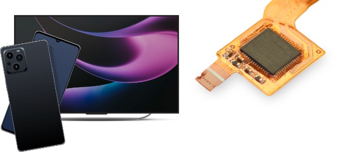 基板制造時的熱壓制程表面保護(hù)用途