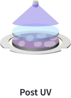 SELFA&trade;：解鍵合