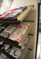 更加襯托出日本的氛圍。