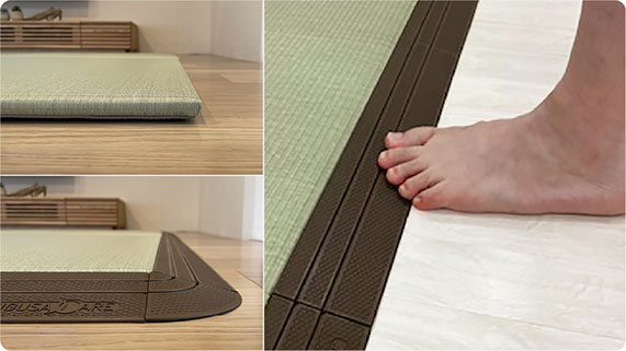 NO-DAN特長(zhǎng)2の寫真